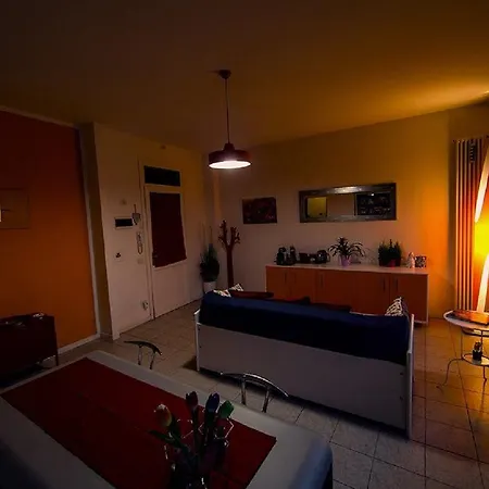 Color House
